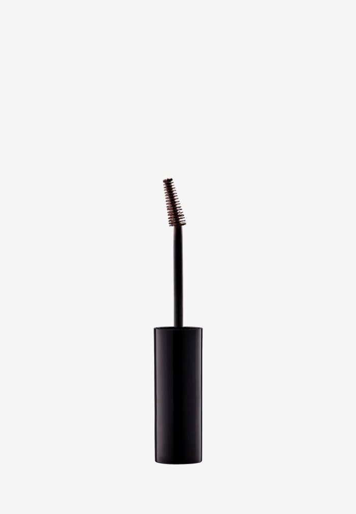 Тушь для ресниц Eye Brow Mascara 03 Dark BABOR, цвет 3 dark