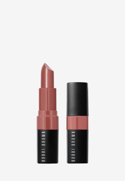 Губная помада Luxe Matte Lipstick Bobbi Brown