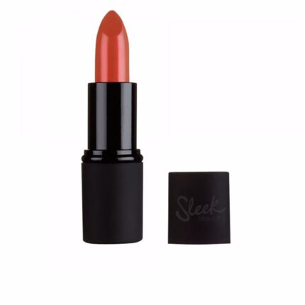 Губная помада Visionairy gel lipstick Shiseido, 1,6 g, 218-volcanic