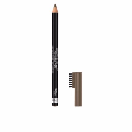 Подводка для глаз Phyto eye twist Sisley, 1,5 г, 19-sunset