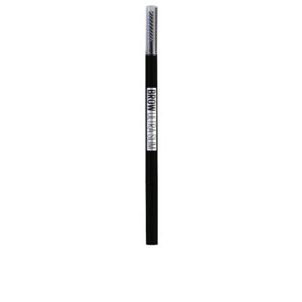 Подводка для глаз Kajal lápiz de ojos Essence, 1 г, 04-white