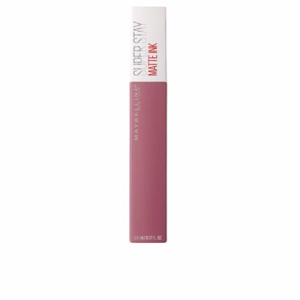 Блеск для губ Lip jam hydrating lip gloss Catrice, 10 мл, 010