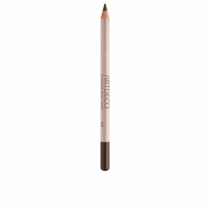 Краски для бровей Natural brow liner #soft brown Artdeco, 1,4 г, medium brunette