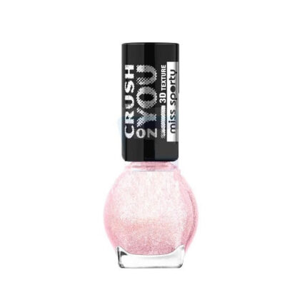 NeoNail Акриловый гель для ногтей Duo Acrylgel French Pink 15г