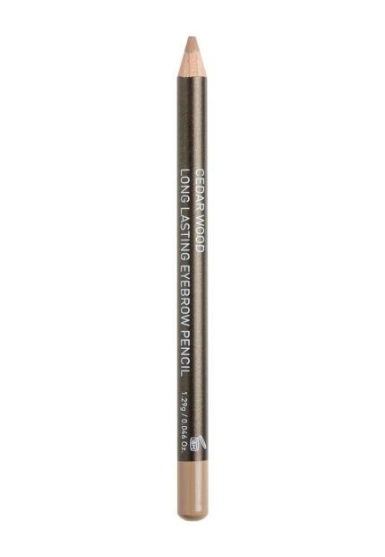 Карандаши для бровей Tattoo Brow Lift Maybelline New York, цвет 0 clear