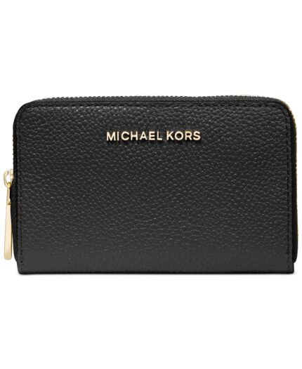 Фирменная сумка-тоут voyager east west Michael Kors, мульти