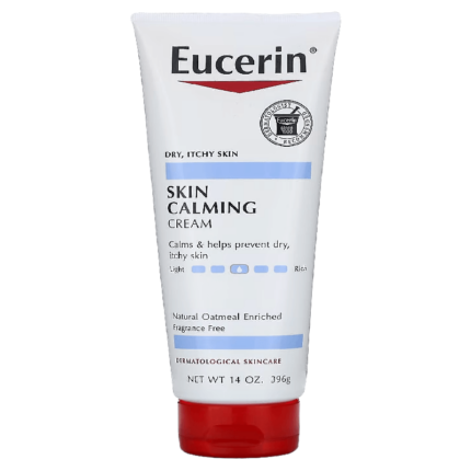 Ночной крем Eucerin, 48 гр