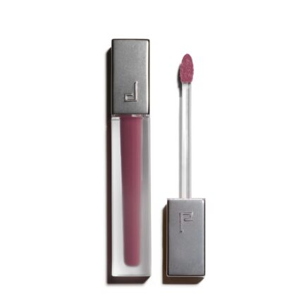 Губная помада Doucce Lovestruck Matte Liquid, 4,7 мл, 506 - Berry Pie