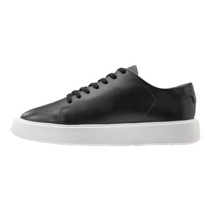 Кроссовки Strellson Premium Jones Evans, black