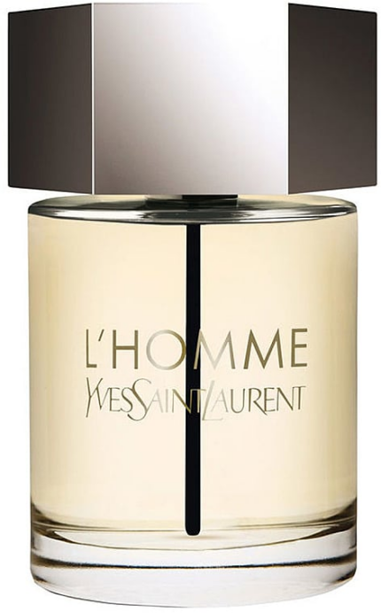 Духи Yves Saint Laurent Libre Le Parfum