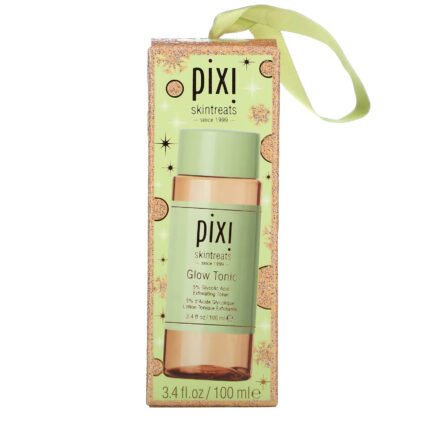 Pixi Beauty, Тоник с коллагеном для придания объема коже лица, 100 мл (3,4 жидк. унции)