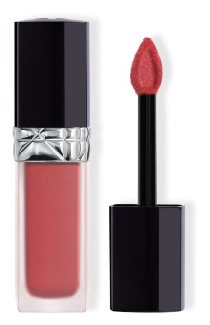 Помада Dior Rouge Dior Couture Colour, 3.5 г, оттенок 846 Concorde