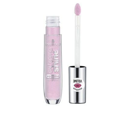 Губная помада Extreme shine brillo de labios voluminizador Essence, 5 мл, 102-sweet dreams