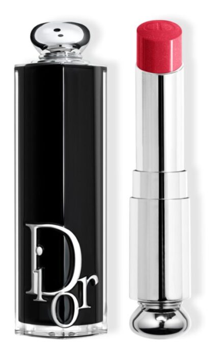 Помада Dior Addict Lipstick, 3.2 г., оттенок 745 Ultra Dior