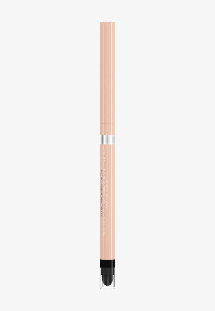 Подводка для глаз Infaillible Automatic Grip Eyeliner L&apos;Oréal Paris, цвет opalescent