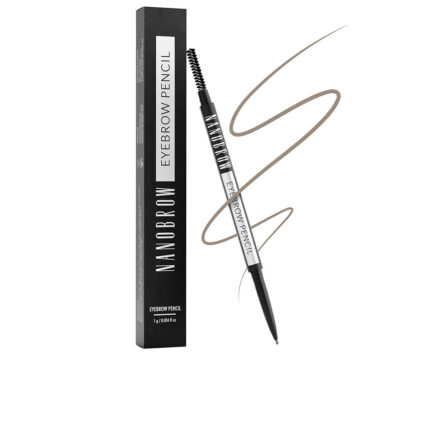 Краски для бровей On point brow liner Catrice, 1 мл, 030-warm brown