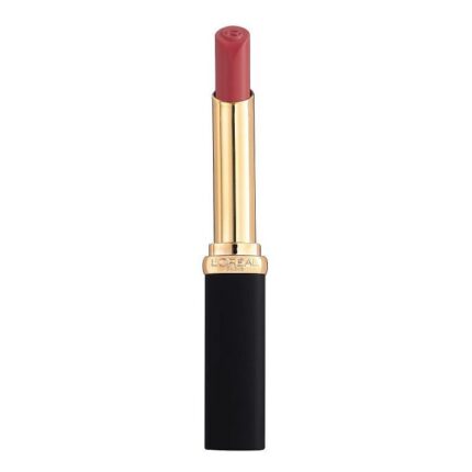 Губная помада Color Riche Intense Volume Mate Barra de Labios L&apos;Oréal París, 602 Nude Admirable