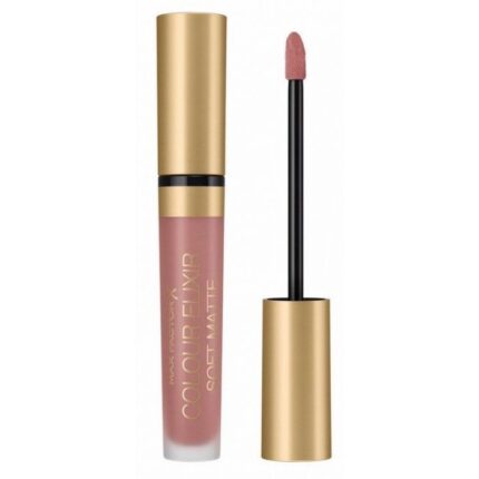 Губная помада Colour Elixir Moisture Kiss Lipstick Max Factor, 135