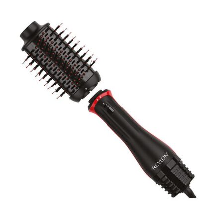 One-Step Volumiser Plus 1 шт Revlon Utensilios Cabello