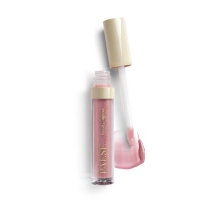 Max Factor Color Elixir Soft Matte жидкая матовая помада для губ 030 Рубиновый рубиновый 4мл