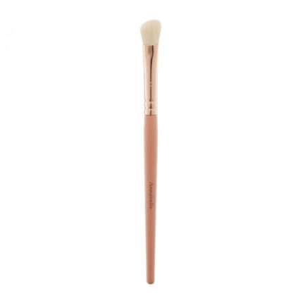 Max Factor Eyebrow Pencil Shaper 001 Карандаш для бровей Ebony