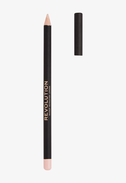 Подводка для глаз Revolution Kohl Eyeliner Makeup Revolution, цвет nude