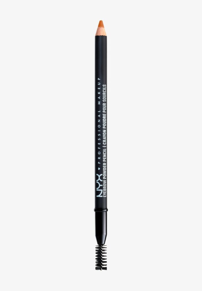 Пудра для бровей Eyebrow Powder Pencil Nyx Professional Makeup