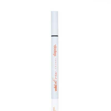 Подводка для глаз Delineador Ojos Wild N&apos;free Dapop, Naranja 997