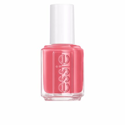 Лак для ногтей Nail color Essie, 13,5 мл, 834-spring awakening