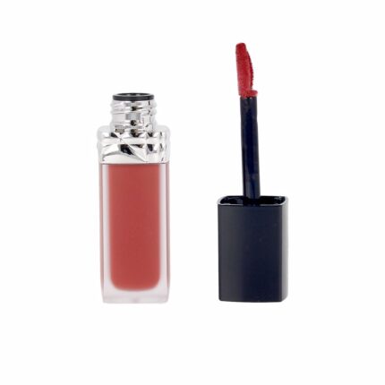 Губная помада Rouge dior forever rouge Dior, 6 ml, 626