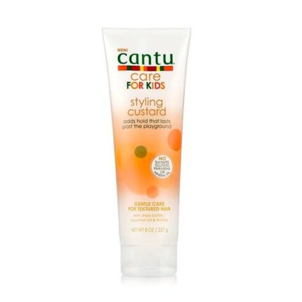 For Kids 177 мл Cantu