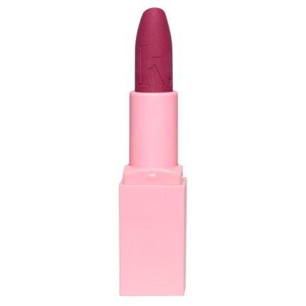 Губная помада Barra de Labios Mattex Cream Lipstick Krash Kosmetics, eXXXpensive