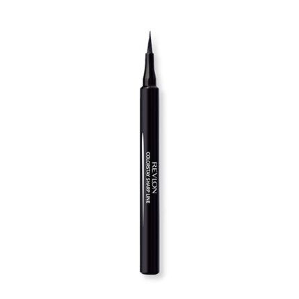 Colorstay Sharp Line 1 шт Revlon