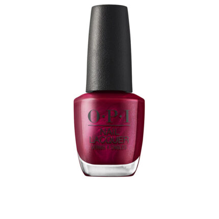 Лак для ногтей Nail lacquer fall collection Opi, 15 мл, Big Sagittarius Energy