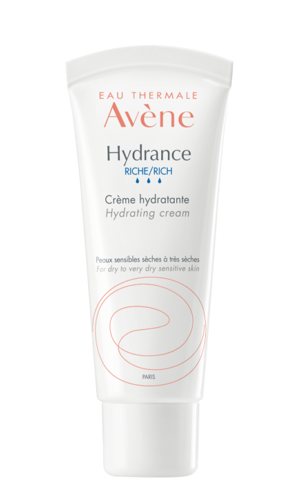 CeraVe Żel Przeciw Niedoskonałościom гель для лица, 40 ml