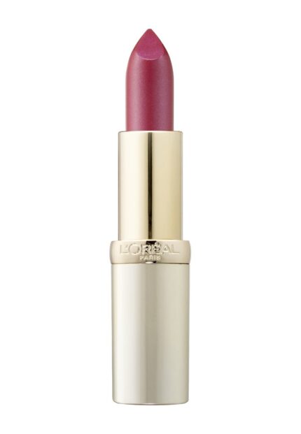 Жидкая помада Lasting Matte Veil Liquid Lip Color KIKO Milano, цвет natural mauve