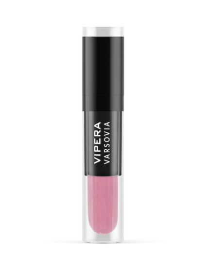 Vipera Матовая помада для губ Elite Matt Lipstick 108 Berry Deluxe 4g