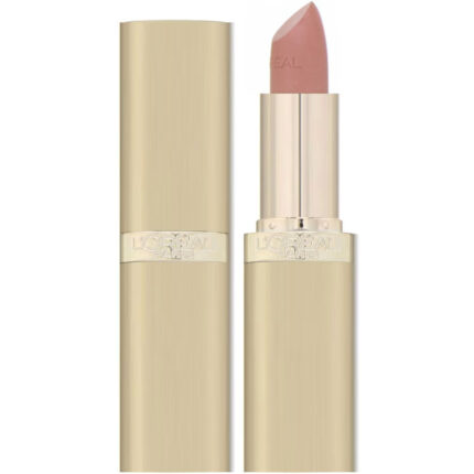 Помада Dior Addict, 3.2 г., оттенок 418 Beige Oblique