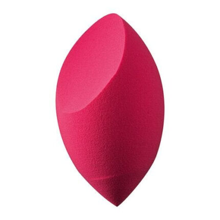 Peggy Sage Спонж для макияжа Latex-Free Make-Up Sponge 1 шт.