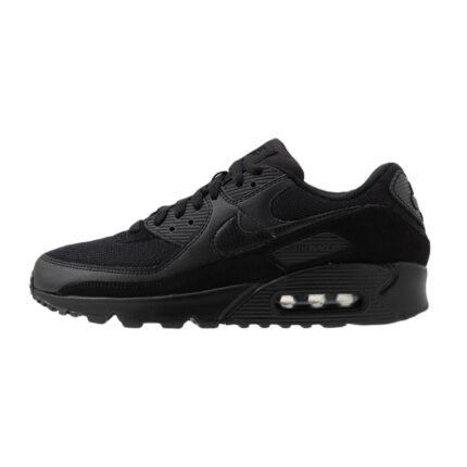 Кроссовки мужские Nike Air Max 90, белый