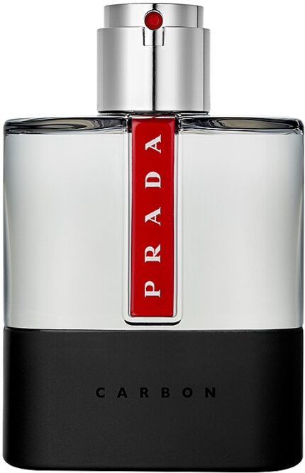 Туалетная вода Prada Luna Rossa Carbon