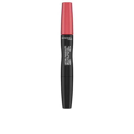 Губная помада Rouge fabuleux lipstick Bourjois, 2,3 г, 020-bon’rouge