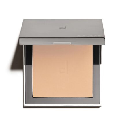 Компактная пудра Doucce Cache Creme Foundation, 13 г, NM7