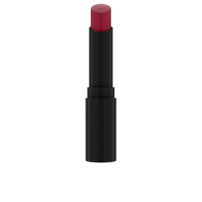 Губная помада Melting kiss gloss stick Catrice, 2,6 г, 060