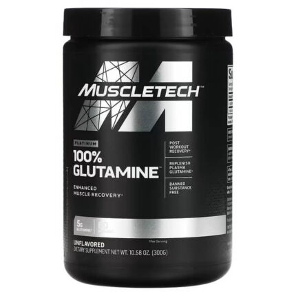 Добавка для наращивания мышечной массы MuscleTech, 30 капсул