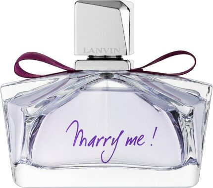 Духи Lanvin Marry Me!