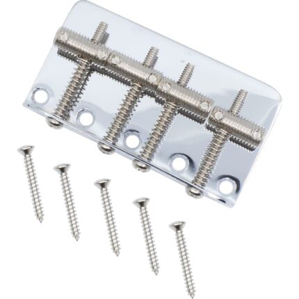 Комплект тремоло Floyd Rose Top Mount FRTX06000 со стопорной гайкой