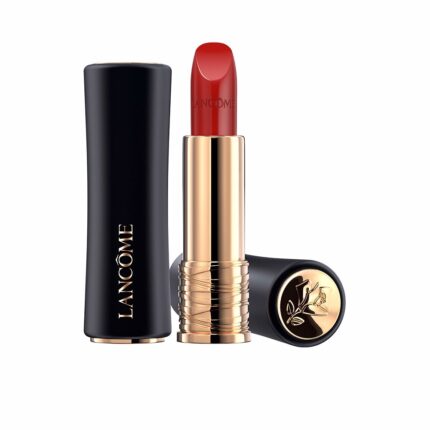 Губная помада L’absolu rouge drama matte Lancôme, 3,4 г, 888-french-idol