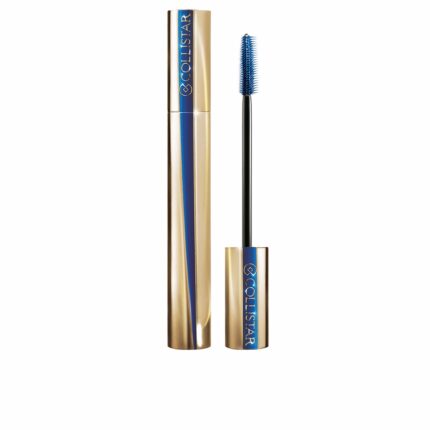 Тушь Mascara infinito Collistar, 11 мл, 3-blue