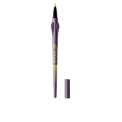 Подводка для глаз 24/7 ink liner Urban decay, 1 шт, Mucho mucho